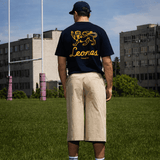 Camiseta "Leonas" - Pachanga Club