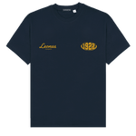 Camiseta "Leonas" - Pachanga Club