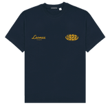 Camiseta "Leonas" - Pachanga Club