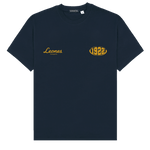 Camiseta "Leones" - Pachanga Club
