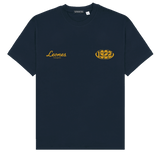 Camiseta "Leones" - Pachanga Club