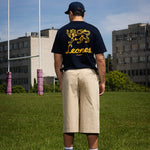 Camiseta "Leones" - Pachanga Club