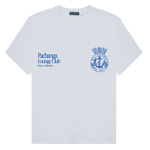 Camiseta "Lounge Club" - Pachanga Club