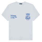 Camiseta "Lounge Club" - Pachanga Club