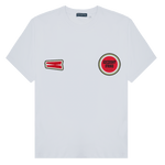 Camiseta "Lucky Szczesny" - Pachanga Club