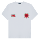 Camiseta "Lucky Szczesny" - Pachanga Club