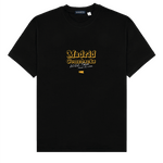 Camiseta "Madrid Comebacks" - Pachanga Club