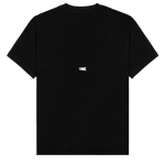 Camiseta "McLamine" - Pachanga Club