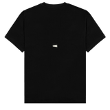 Camiseta "McLamine" - Pachanga Club