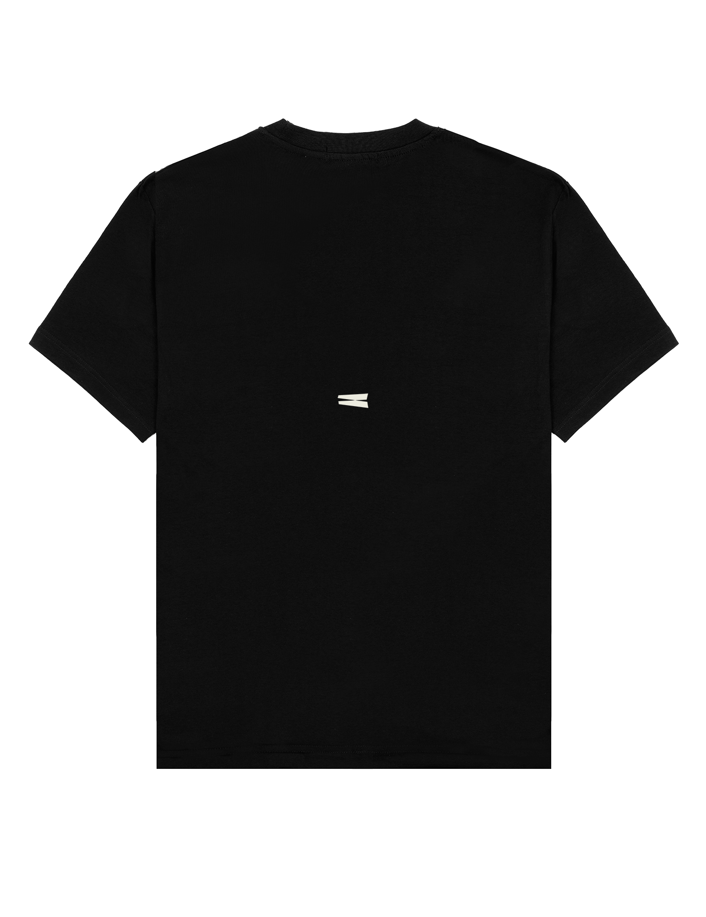 Camiseta "McLamine" - Pachanga Club