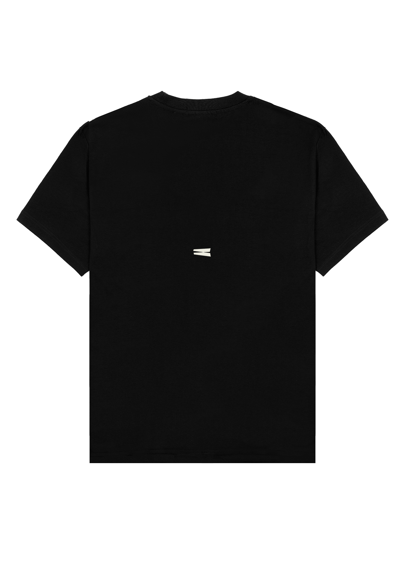 Camiseta "McLamine" - Pachanga Club