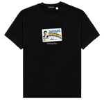 Camiseta "McLamine" - Pachanga Club