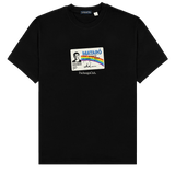 Camiseta "McLamine" - Pachanga Club
