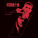 Camiseta "Mentalidad de tiburón" - Pachanga Club