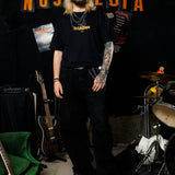 Camiseta "Mestalla Dreams" - Pachanga Club