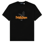 Camiseta "Mestalla Dreams" - Pachanga Club