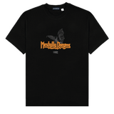 Camiseta "Mestalla Dreams" - Pachanga Club