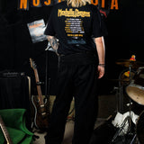 Camiseta "Mestalla Dreams" - Pachanga Club