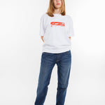 Camiseta "MUCHAAACHOS" - Pachanga Club