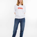 Camiseta "MUCHAAACHOS" - Pachanga Club