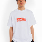 Camiseta "MUCHAAACHOS" - Pachanga Club