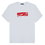 Camiseta "MUCHAAACHOS" - Pachanga Club