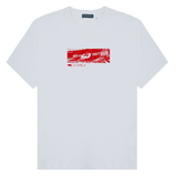 Camiseta "MUCHAAACHOS" - Pachanga Club