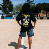 Camiseta "O' Fenómeno" - Pachanga Club