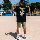 Camiseta "O' Fenómeno" - Pachanga Club
