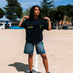 Camiseta "O' Fenómeno" - Pachanga Club