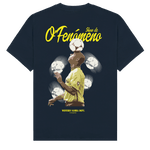 Camiseta "O' Fenómeno" - Pachanga Club