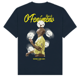 Camiseta "O' Fenómeno" - Pachanga Club