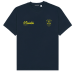 Camiseta "O' Fenómeno" - Pachanga Club