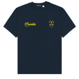 Camiseta "O' Fenómeno" - Pachanga Club