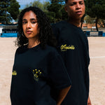Camiseta "O' Fenómeno" - Pachanga Club