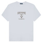 Camiseta "O' Rei Saloon" - Pachanga Club