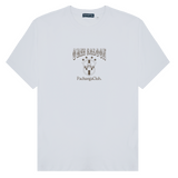 Camiseta "O' Rei Saloon" - Pachanga Club