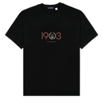 Camiseta "Orgullosos de no ser como vosotros" - Pachanga Club