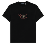Camiseta "Orgullosos de no ser como vosotros" - Pachanga Club