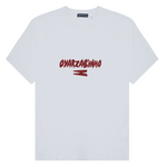 Camiseta "Oyarzabinho" - Pachanga Club