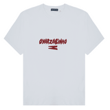 Camiseta "Oyarzabinho" - Pachanga Club