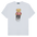Camiseta "Pacho Athleticzale" Kids - Blanco - Pachanga Club
