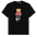 Camiseta "Pacho Colchonero" Kids - Negro - Pachanga Club