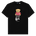Camiseta "Pacho Colchonero" Kids - Negro - Pachanga Club
