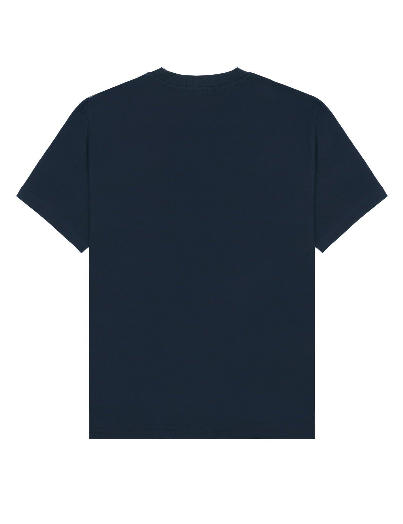 Camiseta "Pacho Culér" Kids - Azul Marino - Pachanga Club
