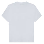Camiseta "Pacho Culér" Kids - Blanco - Pachanga Club