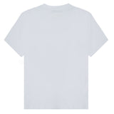Camiseta "Pacho Culér" Kids - Blanco - Pachanga Club