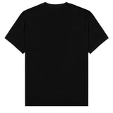 Camiseta "Pacho Culér" Kids - Negro - Pachanga Club