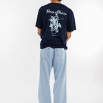 Camiseta "Prince of Bateas" - Pachanga Club
