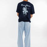 Camiseta "Prince of Bateas" - Pachanga Club